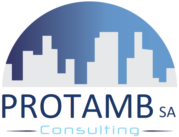 Protamb