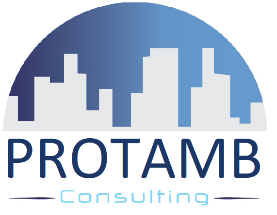 ProtAmb AG logo