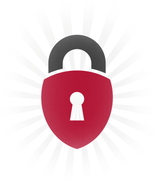 Secure